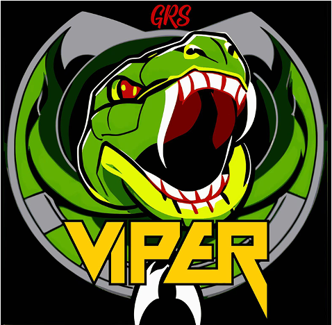 Grs Viper Sbc Bundle For Build-a-cade[pre-order] – Thunderstick Studios