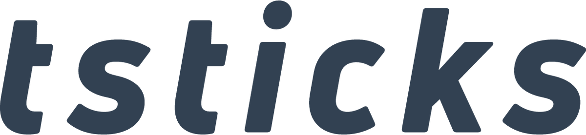 Premium quality arcade parts and accessories