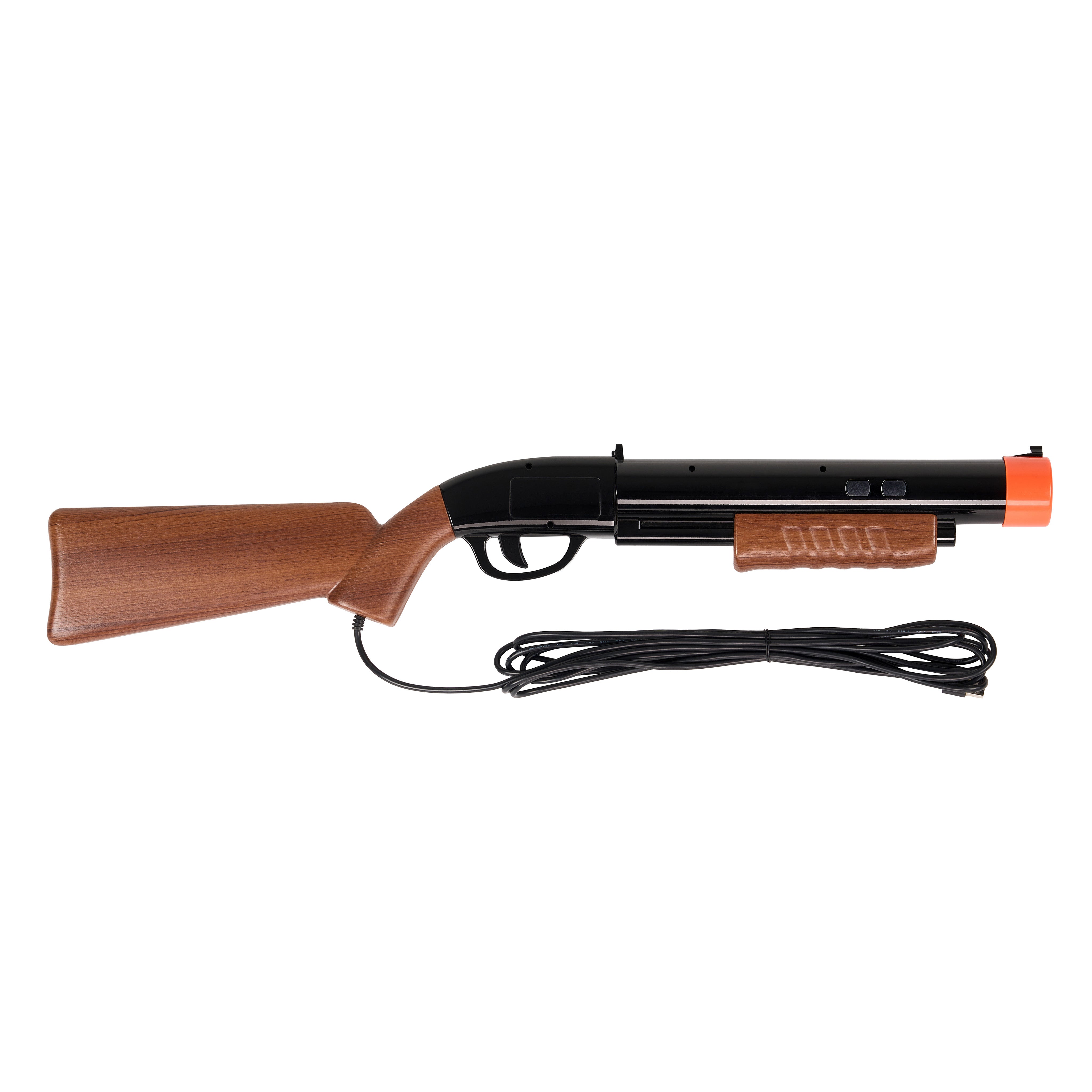 LOW-GUNS 31caEzA+QTL._UF350,350_QL50_.jpg