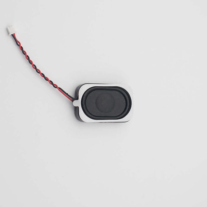 4.0ohm 2W Speaker for BUILD-A-CADE