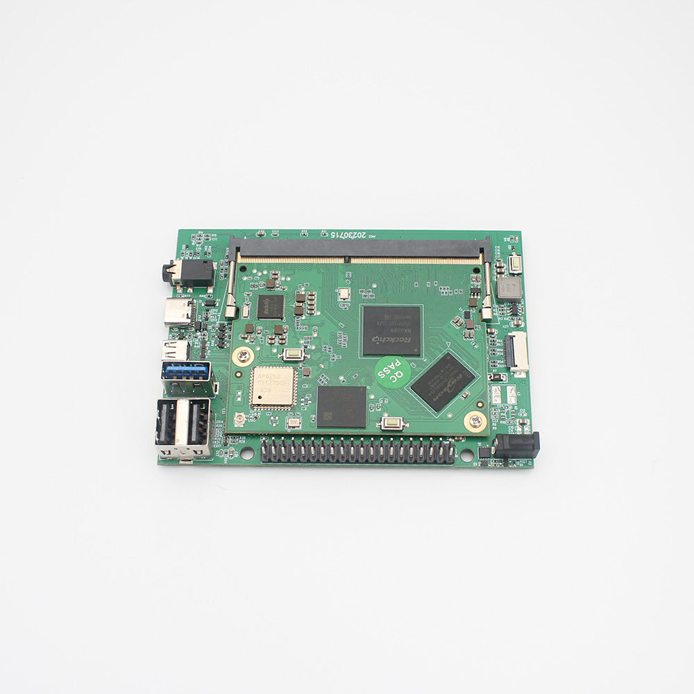 GRS Viper SBC[PRE-ORDER]