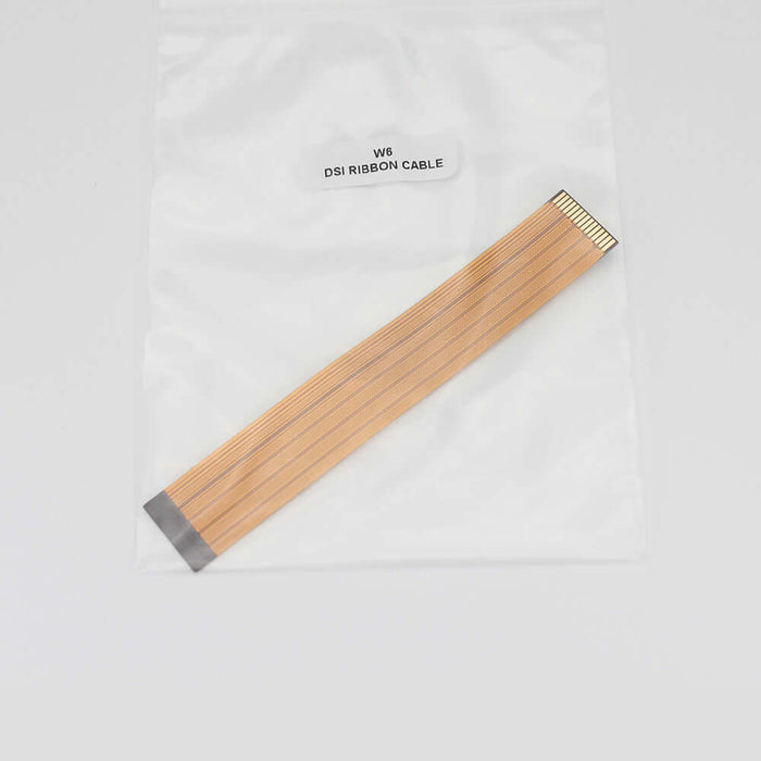 DSI cable for BUILD-A-CADE