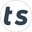 Thunderstick Studios logo