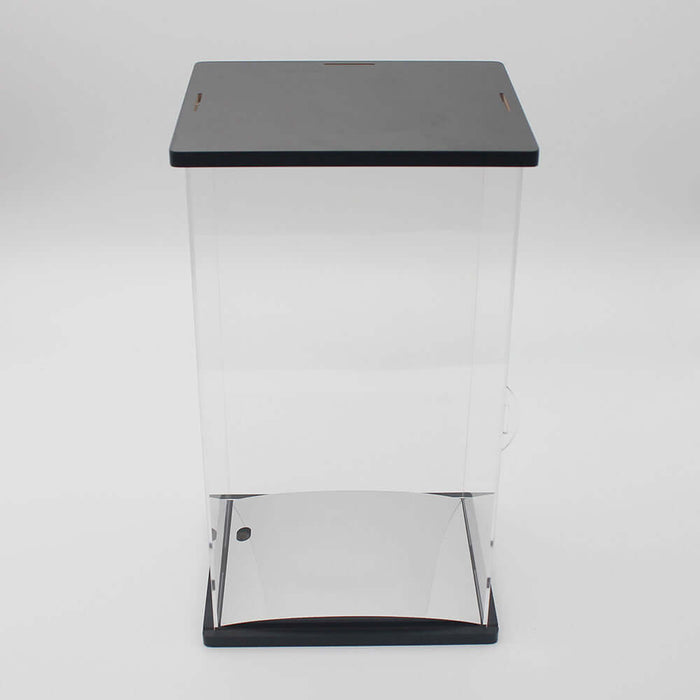 GRS Build-A-Case