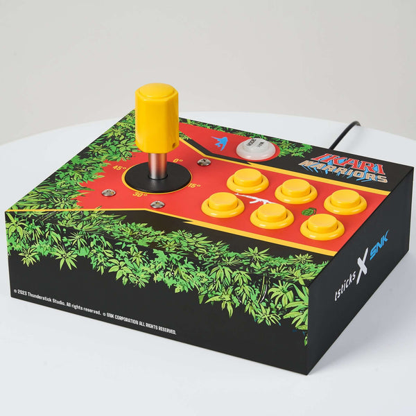 grs-ikari-rotary-joystick-