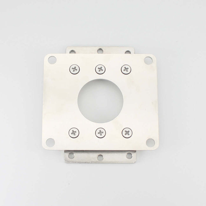 GRS Joystick Universal Adapter Kit