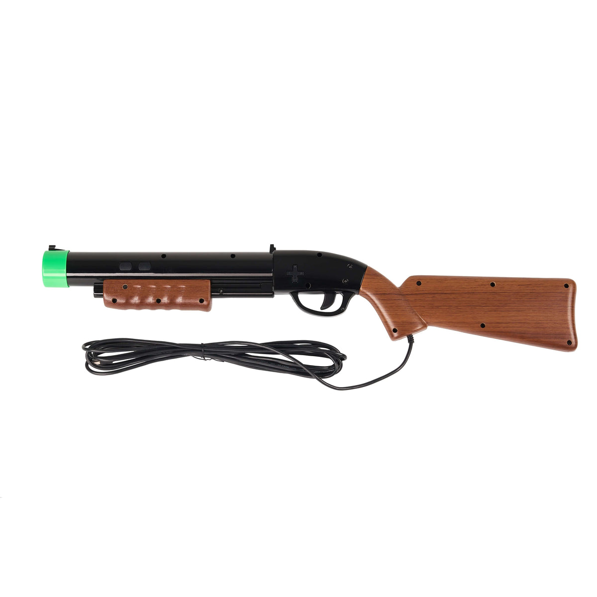 GRS SINDEN TARGET PRO Arcade Lightgun - Next-Level Gaming