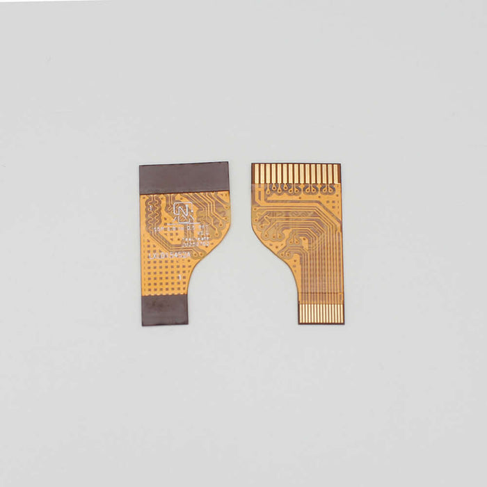 GRS Viper SBC DSI Cable for BAC