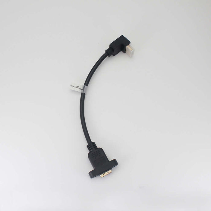 HDMI extension cable for BUILD-A-CADE