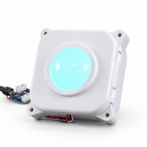 Trackballs