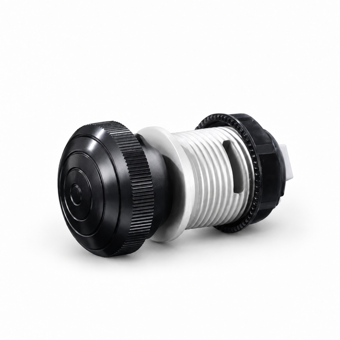GRS Push and Pull Spinner v1
