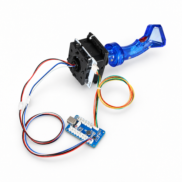 Cable & harnesses