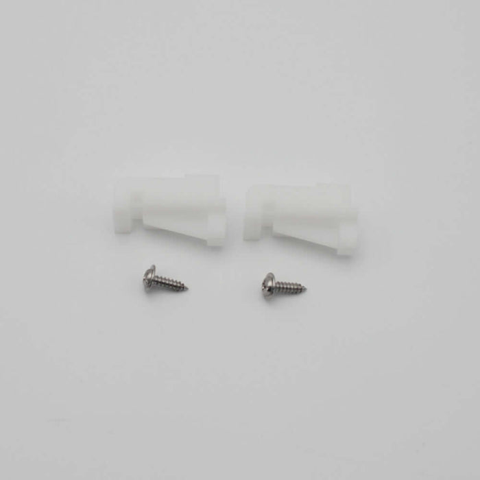 Viper SBC Mount for BAC