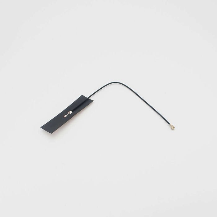 Wi-Fi Antenna for GRS Viper SBC