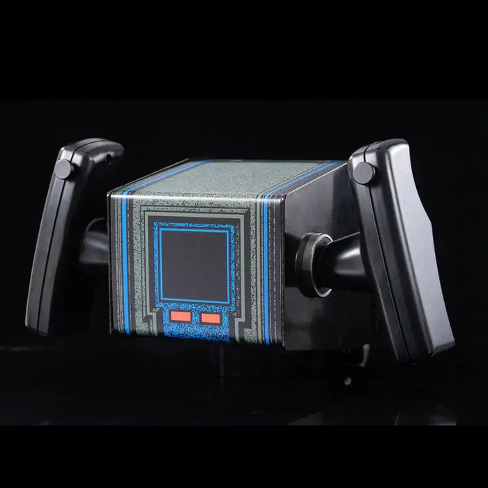 GRS Star Wars Flight Yoke